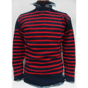 Fileuse d'Arvor(tB[Y {[)[Brest Boat-Neck]Made in France I[KjbNRbg {[glbN oXNVc {[ [ bh jbgEZ[^[ 