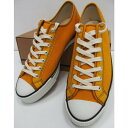 【再入荷】WAREHOUSE(ウエアハウス)Original