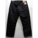【2020盛夏 再入荷】WAREHOUSE(ウエアハウス)