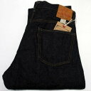 【再入荷】WAREHOUSE(ウエアハウス) [Lot.80