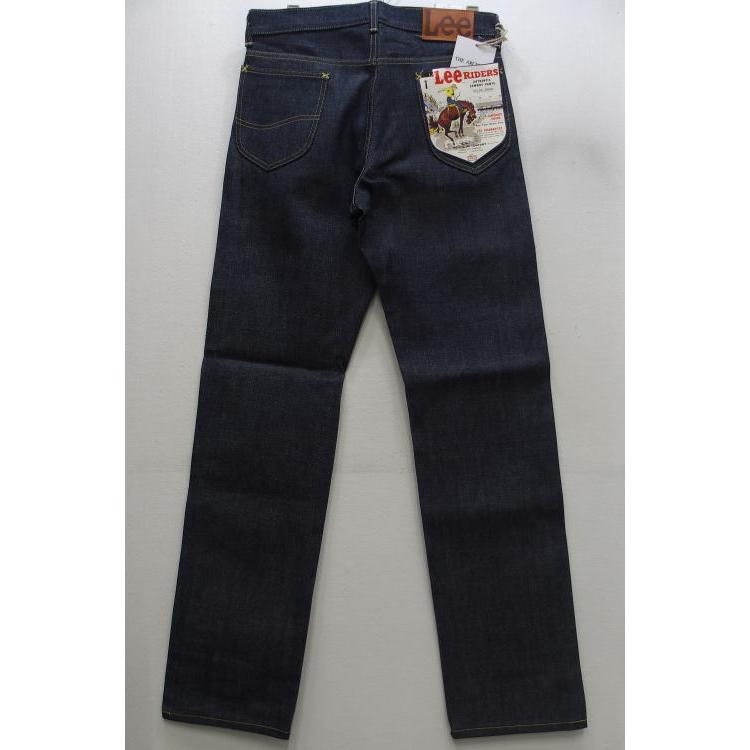 楽天市場】LEE REAL VINTAGEの通販 楽天市場】LEE REAL VINTAGEの通販