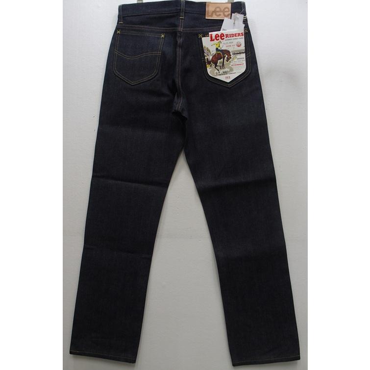 楽天市場】ジェームス ディーン ジャケットの通販