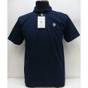 y2023t ׁzArvor Maree(A{[E}[)[SAILR 1B-POLO SOLID/Navy]Z[[J[ |Vc Vc {