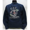 y2023H~ ׁzJELADO(WF[h)[Champs Sweat Shirt/Fink University-Old Navy]XEFbg tbL[vg t[_X[u VXEFbgyAB82222zRIDING HIGH ʌ {