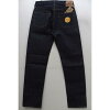 DENIMEbyWAREHOUSE[Lot.220AOFFSETXXMODEL/L32]