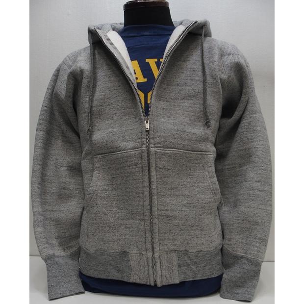 楽天市場】colimbo プルオーバーの通販