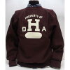 WAREHOUSE[Lot.483CrewNeckSweatshirt/DHA]