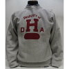 WAREHOUSE[Lot.483CrewNeckSweatshirt/DHA]