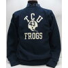 WAREHOUSE[Lot.483CrewNeckSweatshirt/DHA]