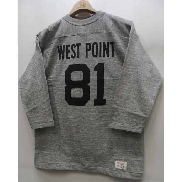 楽天市場】ウエアハウス west pointの通販 楽天市場】ウエアハウス west pointの通販