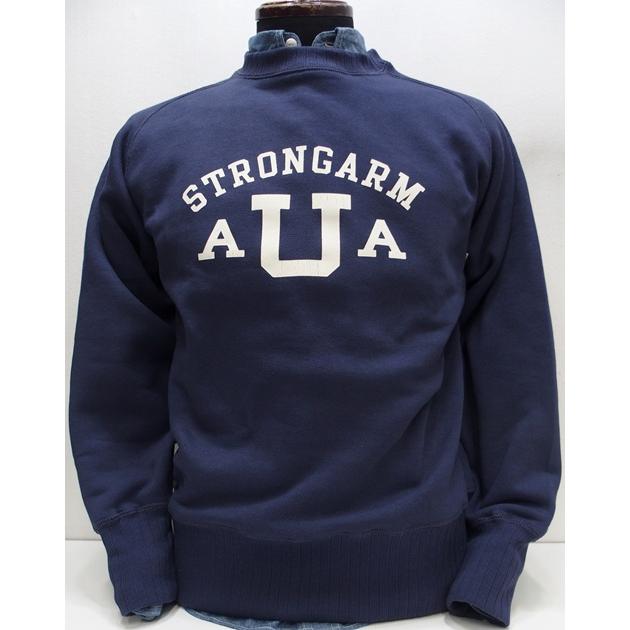 ジョングラッコー グレー/ネイビー クルーネック Mサイズ Tate Mockneck Quarter Zip- Juniper | Greyson Clothiers – Q. Contrary