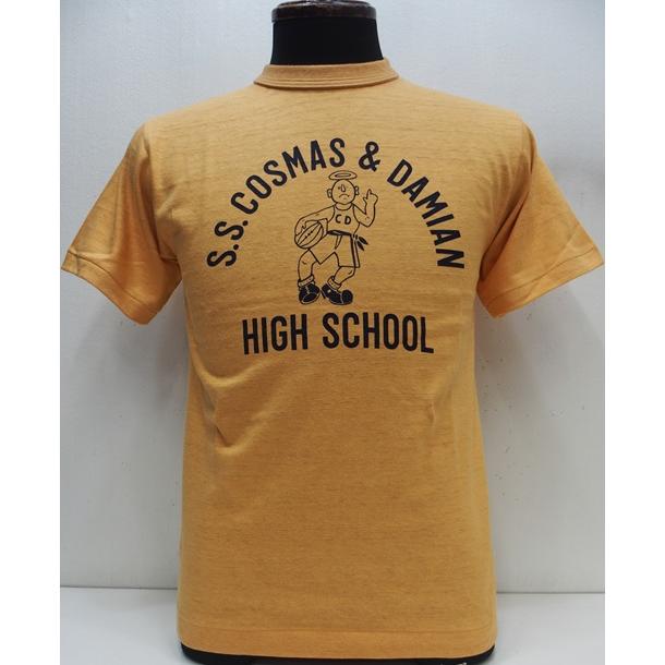 楽天市場】ウエアハウス tシャツ（トップス｜メンズファッション）の通販