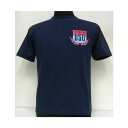 y40%OFFIzTHE FEWit[jMILITARY Tee[US NAVY AFTER THE MISSION]y݌ɏi/ԕiEszNVY /~^[/TVcI