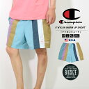 y[֑ΉzChampion `sI n[tpc Y V[c XEFbg 傫TCY XGbg pc C LOGO CS XgCv Bn Xg[g t@bV S M L LL 3L XL 2XL Sweat Shorts 83123549724