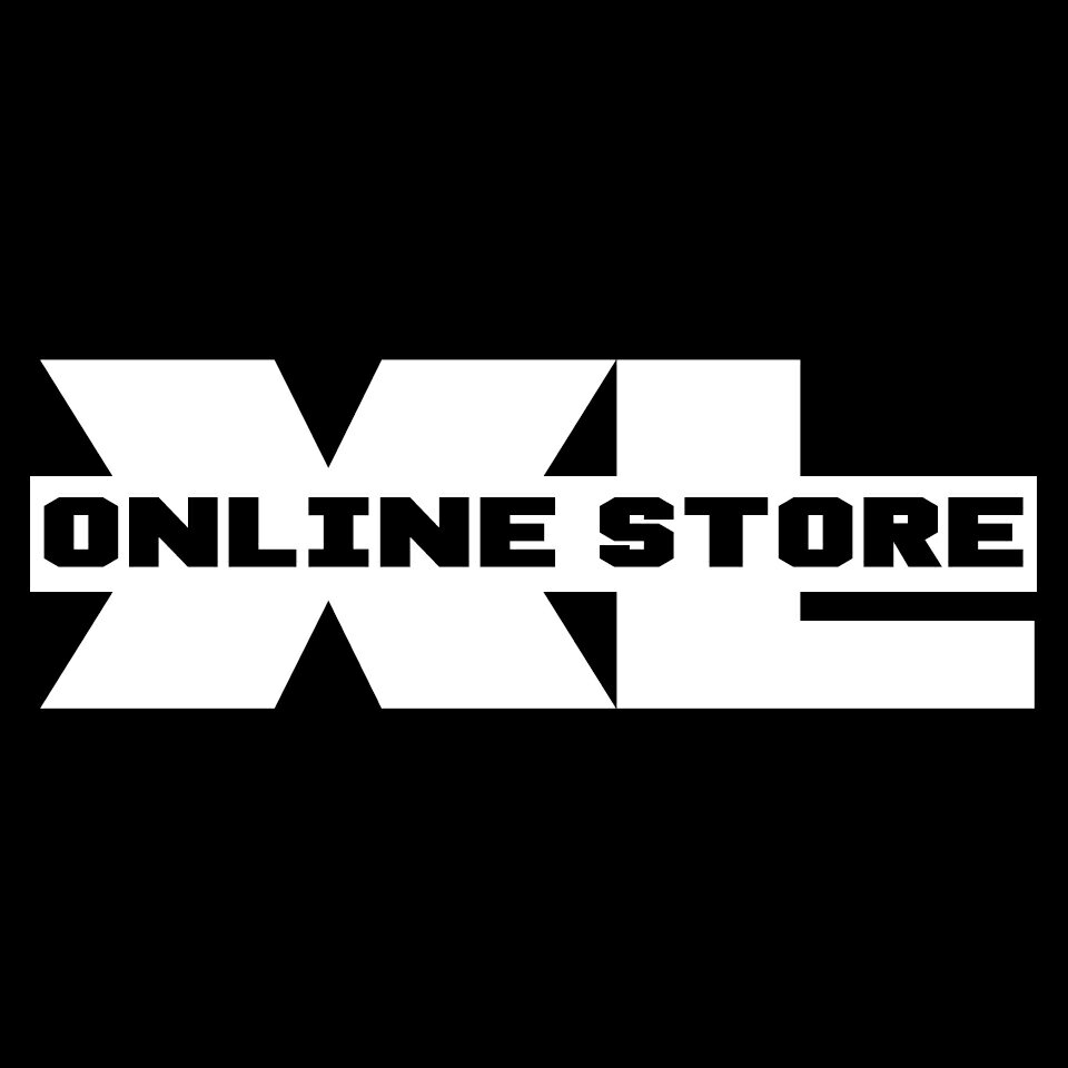 Shop icon