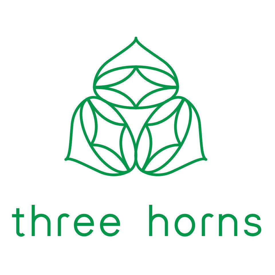 Shop icon