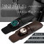 ӻץ ӻ  ץ 1  ӻ Ǽ ׼Ǽ å ꡼  ӻ׼Ǽ å奱 watch case ӻץ ĥ ץܥå ӻ Ǽܥå  ץ쥼ȥ쥶