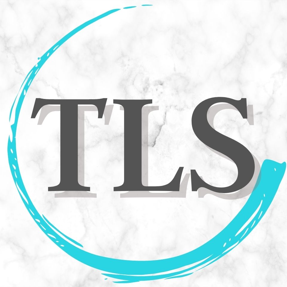 Shop icon