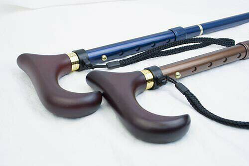 �������ƥå� ��4�ʼ� [ ���٤륫�顼 ������� �ޤꤿ���� �ץ륹�ȥå� �ץ륹�ȥå����� �Ĥ� ����ץ� ��� ��ǥ����� �Ȥ��䤹�� ���ƥ�쥹 ����Ĵ�� ���� ���� ���� ���ȥ�å� ���ƥå� ����ѥ��� ���襴�� ��� ����̵�� ]