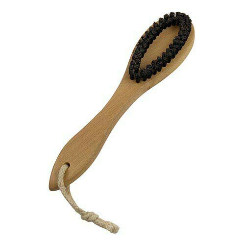 【2024年モデル】SZXYMUQI電動毛玉取り機液晶ディスプレイ付き4段階スピード調整強力6枚刃TYPE-C充電式コードレス替刃付き靴下寝具軽量旅行出張専業主婦家庭用ギフト対応(ホワイト)