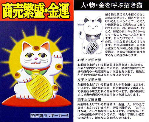 ＼【本日限定!】ワンダフルデー全商品ポイント5...の紹介画像3