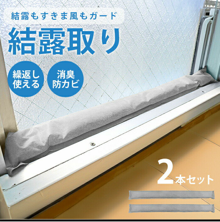 楽天市場】通気くんの通販 楽天市場】通気くんの通販