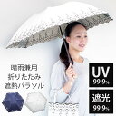 \7/10迄!!クーポンで最大2000円OFF/【テイジンの技術で国内トップクラスの遮熱力】帝人 テイジン ナノフロント 日傘 遮熱 遮光 折りたたみ 晴雨兼用...