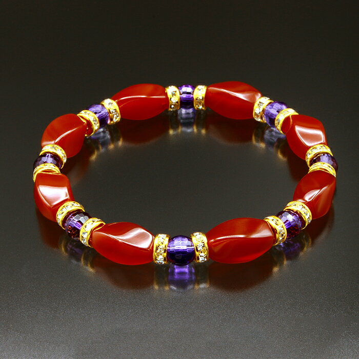 �ѥ���ȡ��� ŷ���� ����� ���� �֥쥹��å� / ���᥸���� �֥�Υ� ��Ĺ�� ���� ��ǥ����� ���� ���ե� �ץ쥼���