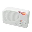 着信サポート 呼びだし君 / 着信通知グッズ 電話 呼び出し 大きく 高齢者 シニア 介護 プレゼント 敬老の日 50代 60代 70代