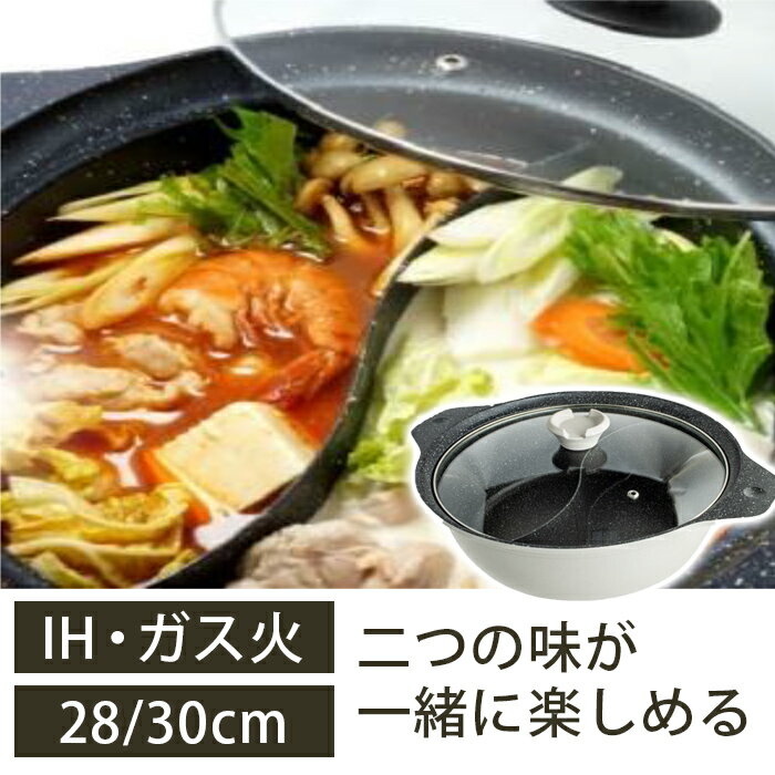 AJIRAKU��̣�饷�꡼����30cm�����ס�