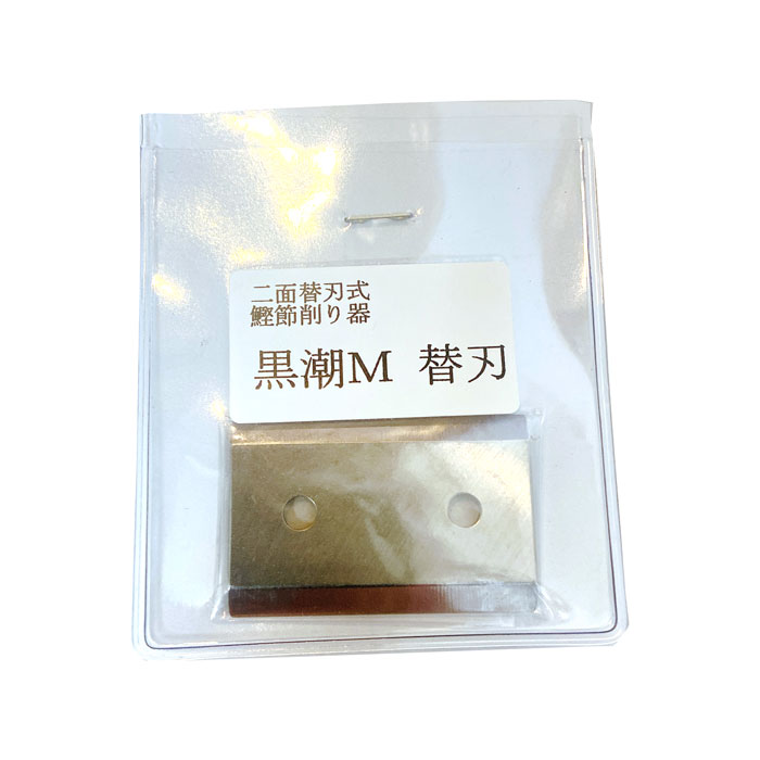 2000ߥݥ桪ڤڡؿϤΤؿϼ  ĬM[   å󻨲 å  Ĺ...