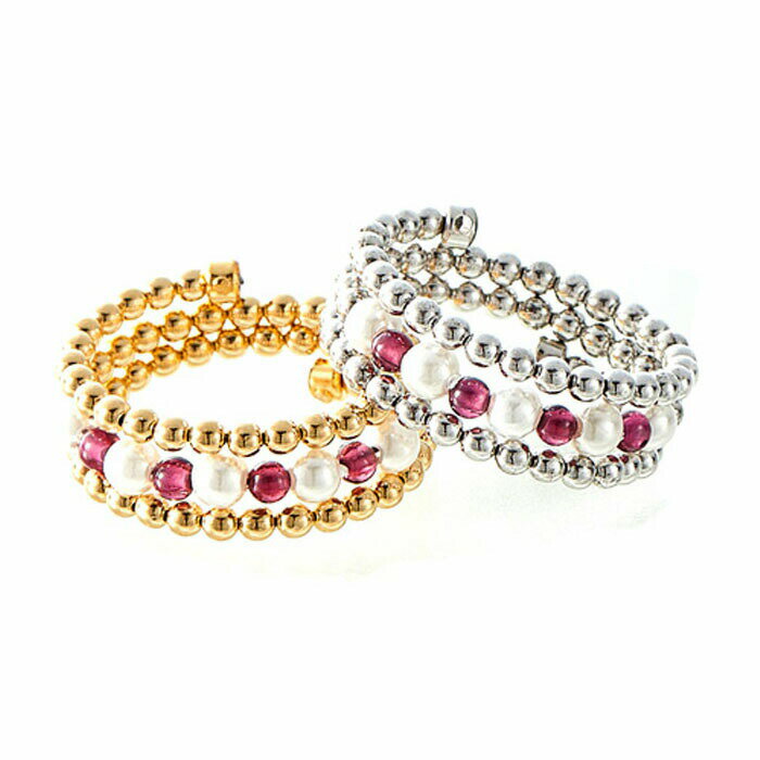 \11/27迄!!ブラックフライデー最大2000OFF/最短翌日配達 フリーリング 指輪 リング レディース 女性 ガーネット ゴールド シルバー 誕生石 1月...