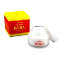\9/5迄!!クーポンで最大2000円OFF/【Wハトムギ配合×高保湿】オールインワンジェル ベタつかない シワ シミ エイジングケア オールインワンクリーム 保湿クリーム イボ取りクリーム イボ除去 / ハトムロン肌つるんジェルクリーム