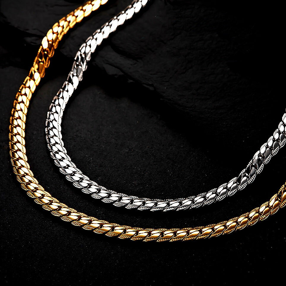 PV 天然ダイヤモンド磁気ネックレス [ あす楽対応商品 選べるカラー 磁気ネックレス 男性用 メンズ 肩こり かたこり 解消グッズ ネックレス メンズ 磁石 医療 健康器具 医療機器 メンズ プレゼント ギフト 父の日 敬老の日 ]