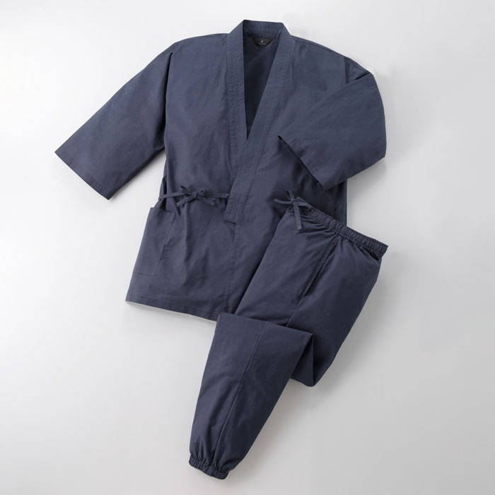 ＼【本日限定!】全商品5%オフクーポン配布中!...の紹介画像3