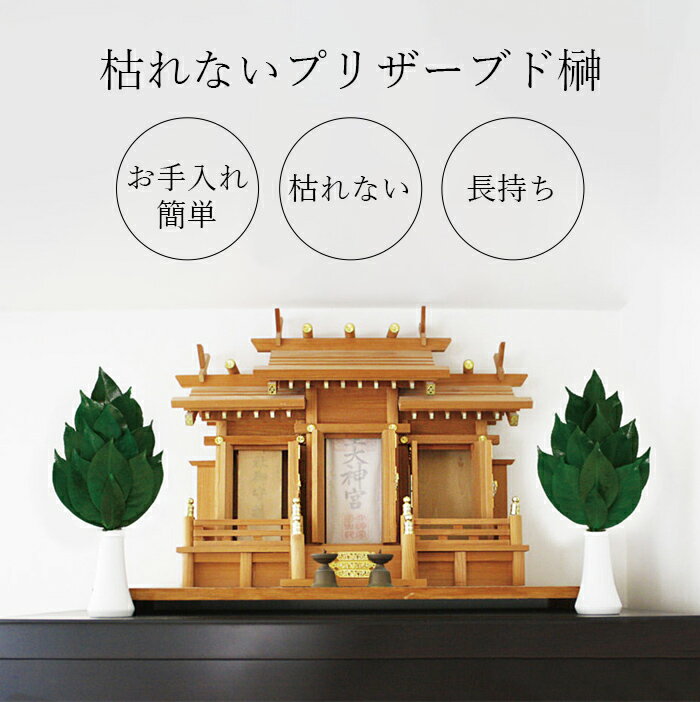 ＼ゴールデンウィーク限定!全商品5%オフクーポ...の紹介画像3
