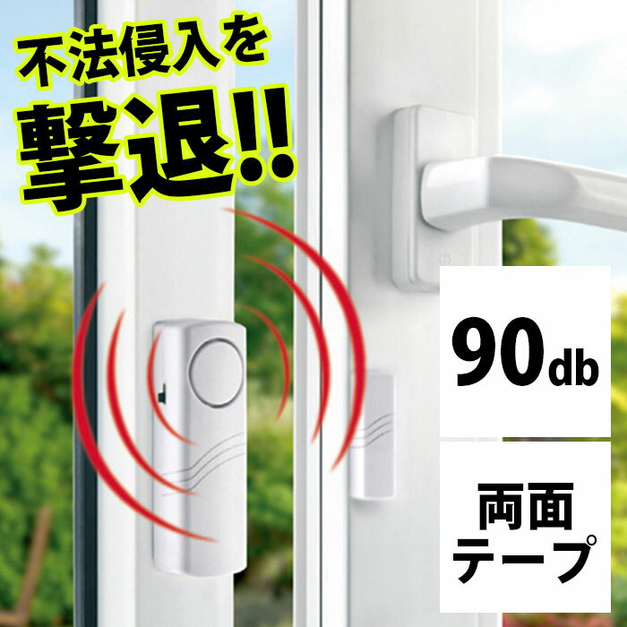 ���粻�̤Ƿ��ࡪŽ�������ñ ���ȥ��顼������ȥ֥��� �� �ɥ� �� ���ȥ��å� �������� ���� ���� �� ��ͷ��� ���� ����� �����餷 ������ ��ˡ����...