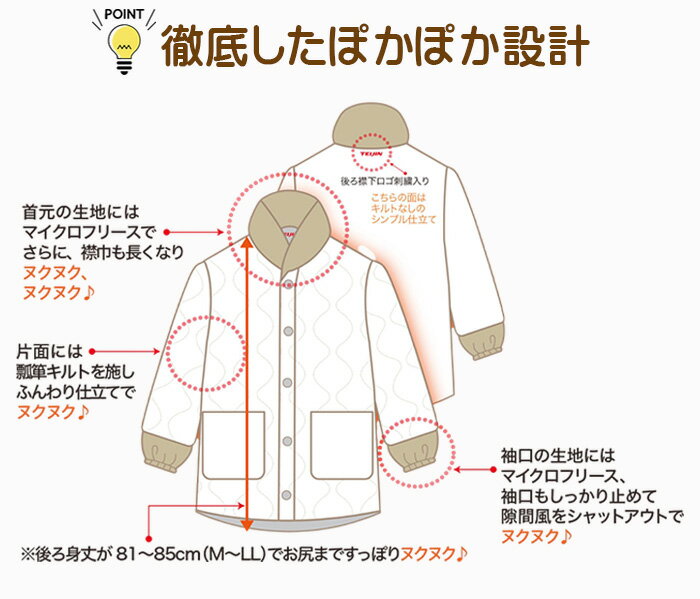 �����1��2ʬ��®�ȡ������ �Ϥ�Ƥ� ȾŻ ��ǥ����� ������ �Ȥ��� ���ä��� ���� �ڤ� ®�� �� ���ܥ��� �䤨�к� ������ �롼�०���� / �ƥ����� ®�Ȥ����ݤ�ȾŻ��С����֥�