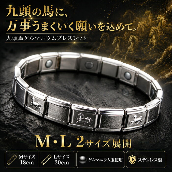 健康アクセサリー papiko 父の日.jp | 父の日ギフト「健康アクセサリー・磁気ネックレス」売れ筋