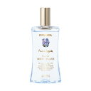 \7/20迄!!クーポンで最大2000円OFF/フェルナンダ ボディスプラッシュ マリアリゲル 95ml×2本セット【正規品】
