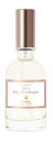 \マラソン最大2000円クーポン配布中!/フェルナンダ リッチオーデコロン リリークラウン 30ml 【正規品】(4)