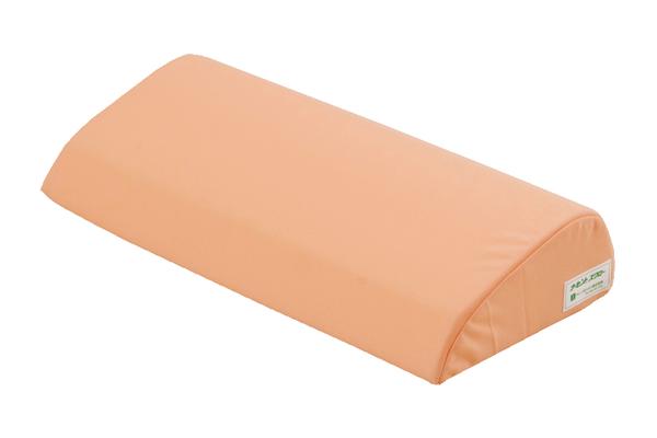 ＼11/11迄!!クーポンで最大2000円OFF／介護 床ずれ防止 三角 クッション 体位変換 / ナーセントメディカルスワロー