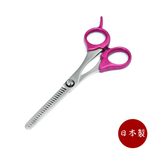 ��û������ã �ڿ��ͤ����夲���������ι��ϥ��ߡۤ����Ф��� ����ե��å� ȱ���� ��� ��ǥ����� ������ ������ ���� �إ����å� ȱ�ڤ� ��ȱ ���...