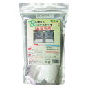 \6/30まで!!クーポンで200円OFF/【食品添加物100%の安心除草剤】除草剤 1kg 根まで枯らす 強力 お墓 除草剤 掃除 粉末タイプ 雑草対策 雑草...