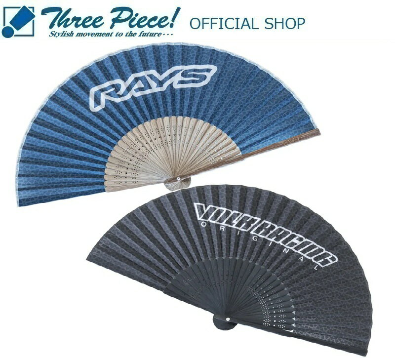 �ڥ᡼���������󤻡� RAYS OFFICIAL ���å� ��� JAPANESE FAN RAYS/VOLK RACING ���꡼�ԡ��� ���ե�����륷��å�...