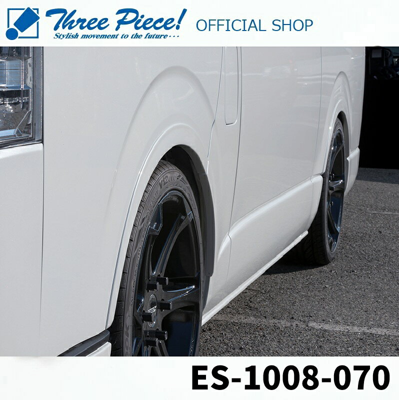 imgrc0110644146.jpg