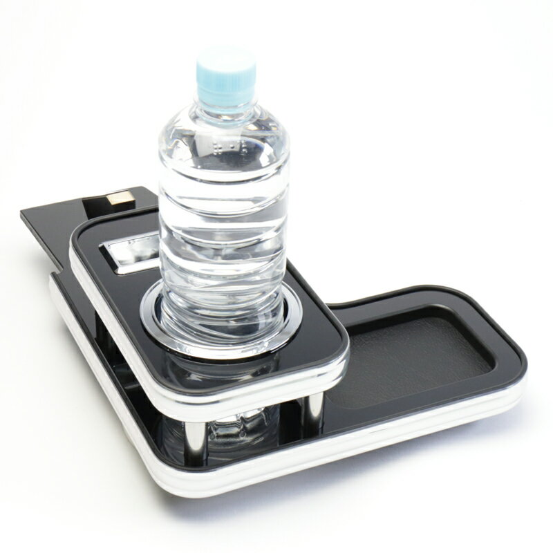 ���ڡ����� ���ڡ������������� MK53S �ե������ �ԥ��Υ֥�å� ���꡼�ԡ��� ���ꥸ�ʥ� ��ư���� ���󥿡��ơ��֥� �ɥ�󥯥ۥ���� �դ� ���ѥ�����������° ThreePiece!����֥����° �ե���� �ơ��֥��