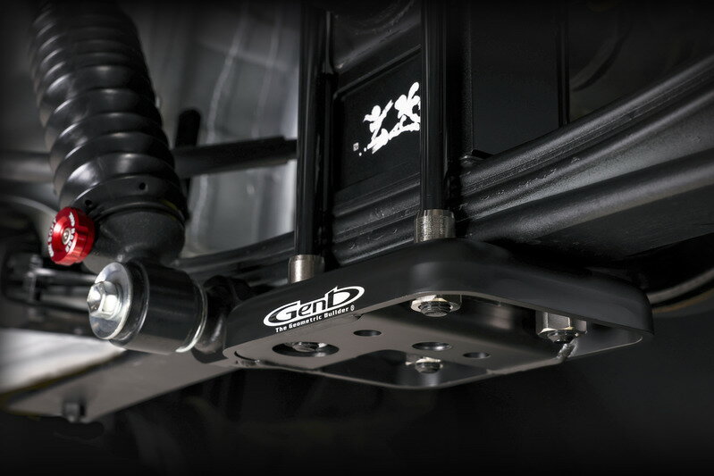 �ڥ᡼����ľ���� �ϥ������� TRH KDH GDH 200�� GENB ���� ����� �����󥢥����ȥ֥饱�å� SDBASH 2WD 4WD ���� ���꡼�ԡ��� ���ե�����륷��åס�