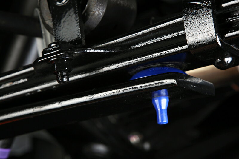 �ڱĶ�����¨Ǽ��ǽ�� Genb ���� ����� SBB05H + SBB05H �ϥ��ȥ����󥵥ݡ����� 2�����å� ��1��ʬ�� �ȥ西 TRH KDH GDH 200�� �ϥ������� ��������ѡ��� ���꡼�ԡ��� ���ե�����륷��åס�