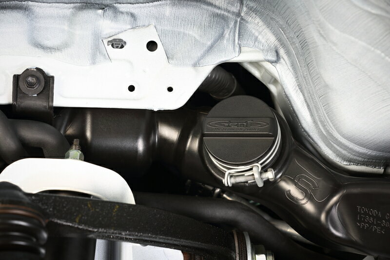 �ڱĶ�����¨Ǽ��ǽ�� �ϥ������� KDH 200�� GENB ����� ���� �쥾�͡���������󥻥顼 ERC02H ���꡼�ԡ��� ���ե�����륷��åס�